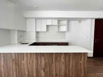 Alquiler – Exclusivo Departamento Frente A Parque En Boulevard De Surco