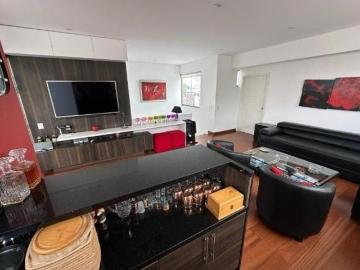 Alquiler Exclusivo Dúplex Ao385 m² Condo. El Nuevo Rancho Miraflores Us$ 2,600