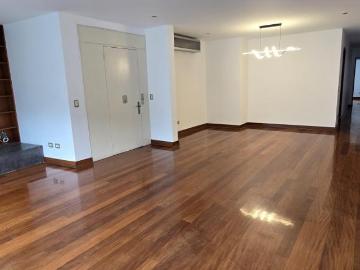 ALQUILER EXCLUSIVO DUPLEX DE LUJO DE 4 DORMITORIOS EN CHACARILLA DEL ESTANQUE
