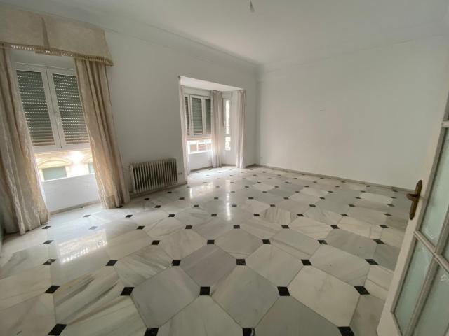 Alquiler exclusivo en pleno centro de Córdoba