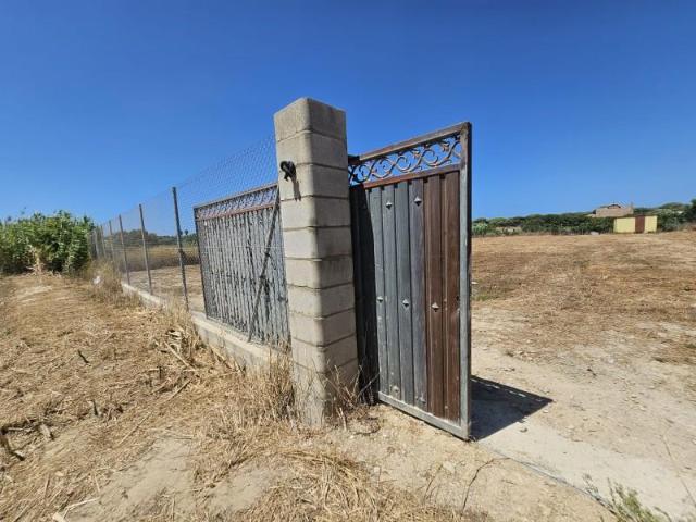 Alquiler Fazenda Chiclana De La Frontera Cádiz DS97772293