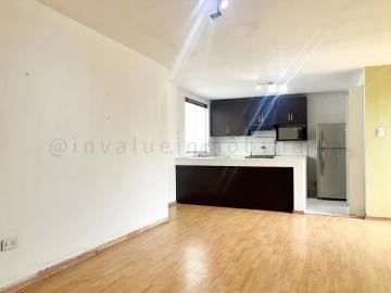 Alquiler flat en do piso dormitorios equipado