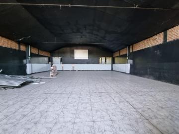 Alquiler Galpon 600 M2 En Capital. Mls#420981133 53