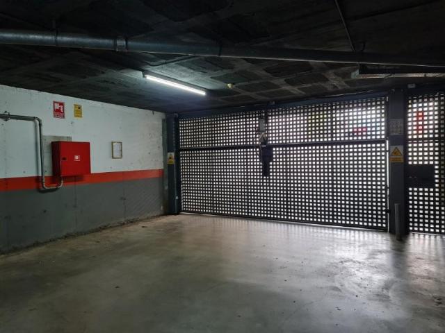 Alquiler Garajes/Estacionamento Castelldefels Barcelona DS104143045