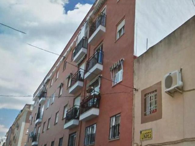 Alquiler Garajes/Estacionamento Badajoz Badajoz DS103332339