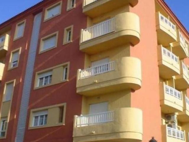 Alquiler Garajes/Estacionamento San Luis De Sabinillas Málaga DS89504808
