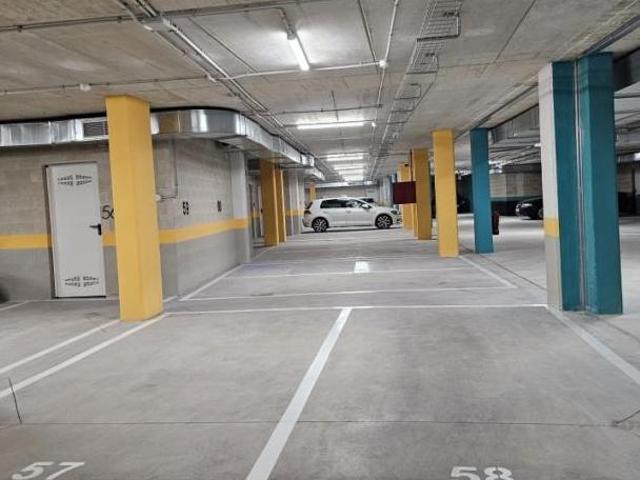 Alquiler Garajes/Estacionamento Pamplona Navarra DLS102052025