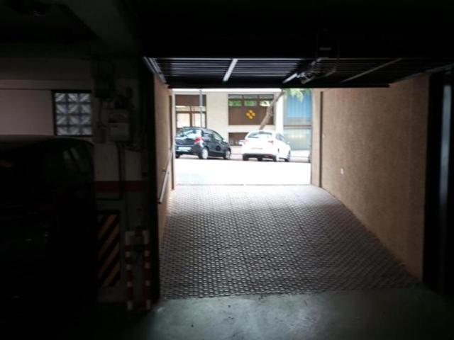 Alquiler Garajes/Estacionamento Tarragona Tarragona DLS91287164