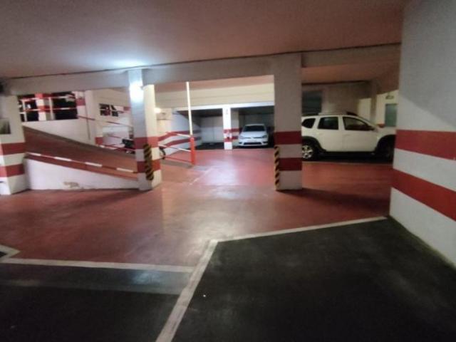 Alquiler Garajes/Estacionamento Tarragona Tarragona DLS101986323