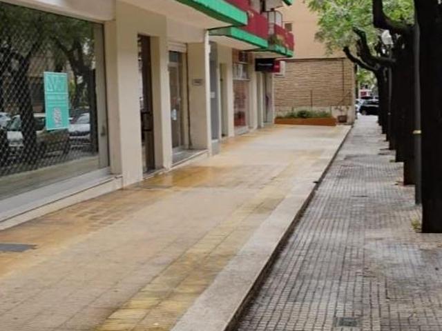 Alquiler Garajes/Estacionamento Tarragona Tarragona DS100412077