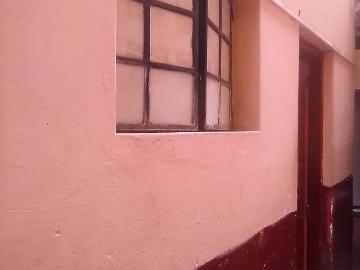 ALQUILER HABITACION CERCA CERCADO DE LIMA