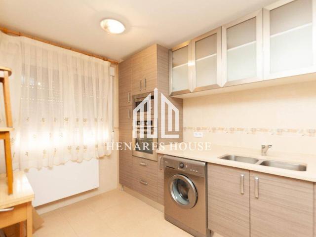 Alquiler Habitación en Barrio Venecia Alcalá de Henares | 450 € | 150 m²