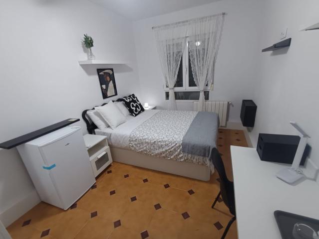 Alquiler Habitación en Campo de Fútbol, Talavera De La Reina