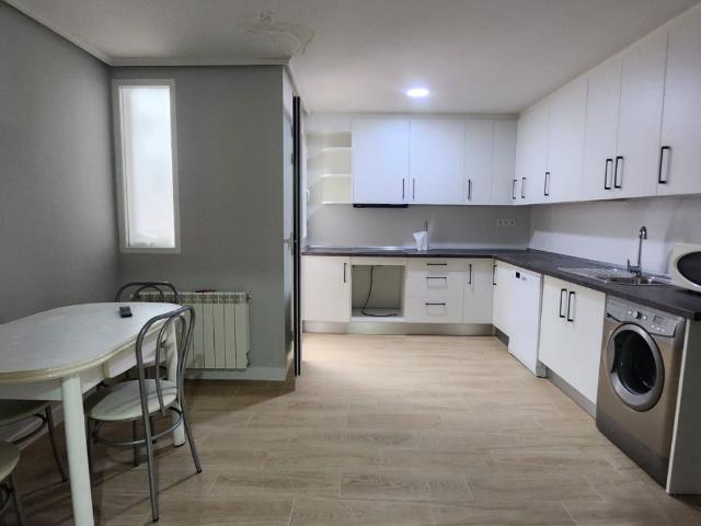 Alquiler Habitación en Corte Inglés, Talavera De La Reina