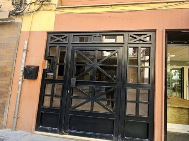Alquiler habitación en el centro de Alicante, junto mercade central y Alfonso el Sabio