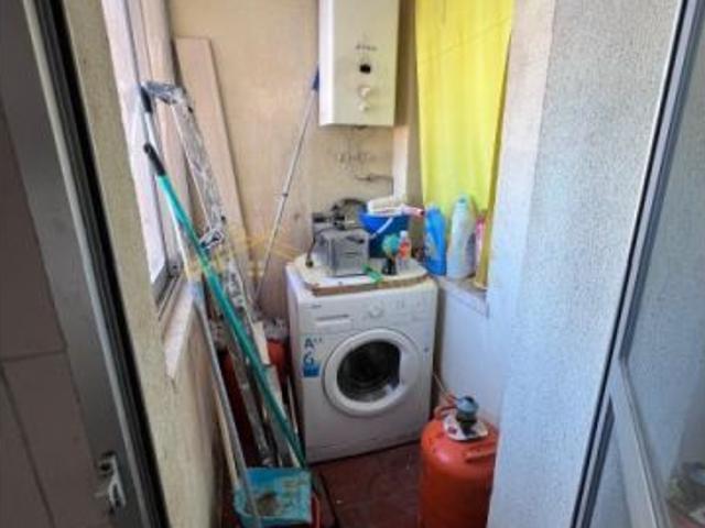 ALQUILER HABITACIÓN EN PISO 4 DORMITORIOS ZONA RUTA DE LA PLATA