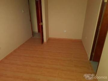 alquiler habitación estreno