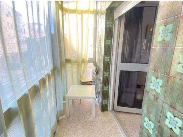 ALQUILER HABITACIÓN PARA ESTUDIANTES