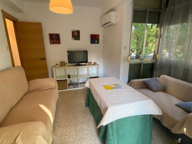 ALQUILER HABITACIÓN PARA ESTUDIANTES