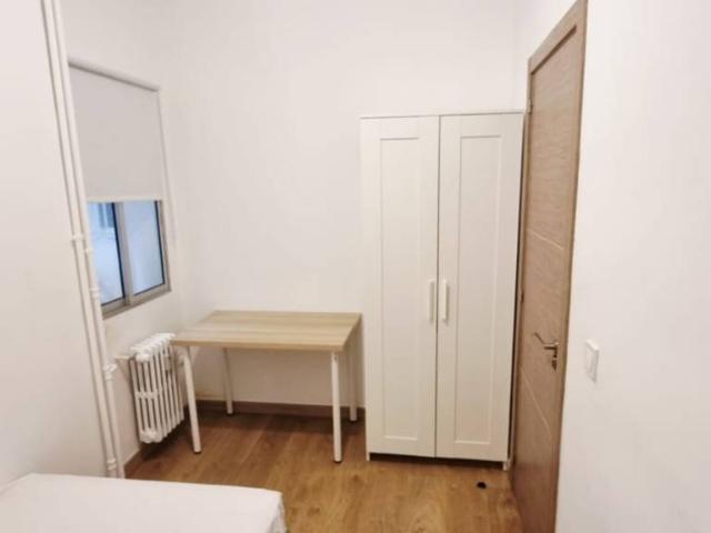 ALQUILER HABITACIÓN SOLO ESTUDIANTE. TODO INCLUIDO