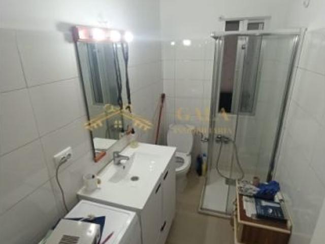 ALQUILER HABITACIÓN ZONA SAN BLAS GALA INMOBILIARIA