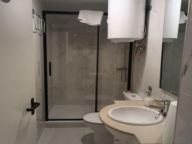 ALQUILER HABITACIONES