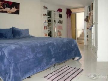 ALQUILER HABITACIONES AMOBLADAS ESTRENO, en Zona Residencial a 03 Cuadras de La Plaza
