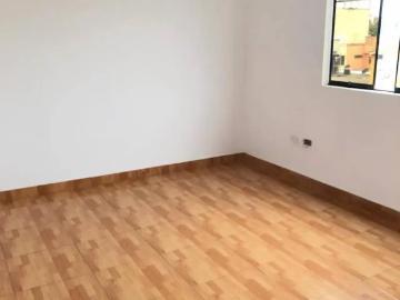 Alquiler Habitaciones en San Martin de Porres