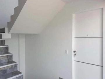 Alquiler – Hermoso y bello Dpto 3 dorm 144m2 en Surco!