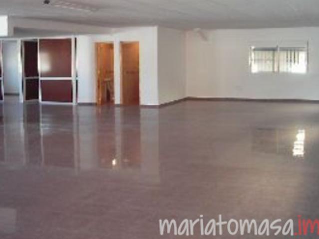Alquiler Industrial Alicante Communidad Valencia DLS81222101