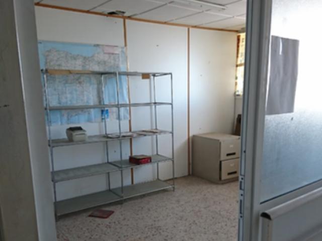 Alquiler Industrial Alicante Communidad Valencia DS81221614