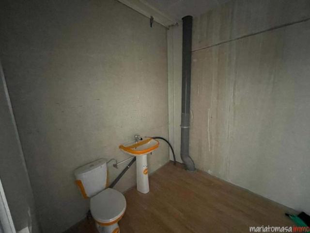 Alquiler Industrial Alicante Communidad Valencia DS103338861