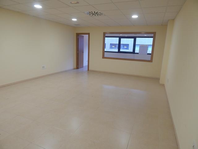 Alquiler Industrial Beniparrell Valencia DS78112049