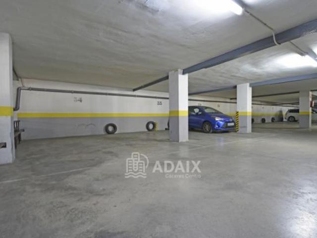 Alquiler Industrial Cáceres Cáceres DS78114666
