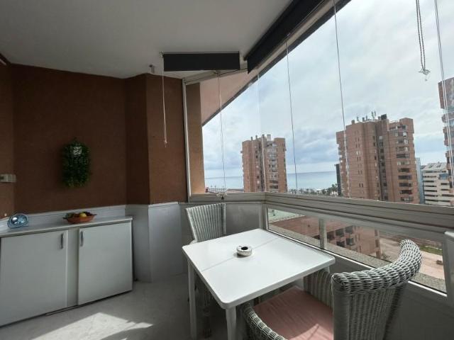 Alquiler Industrial Fuengirola Málaga DS99756408