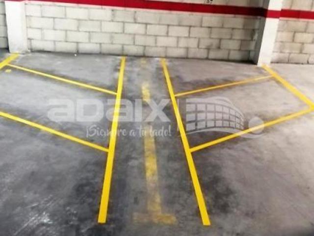 Alquiler Industrial Lucena Córdoba DLS78113877