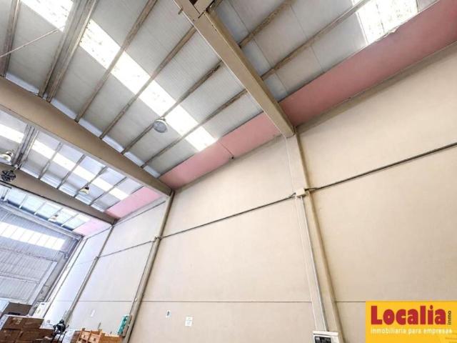 Alquiler Industrial Praves Cantabria DS104598090