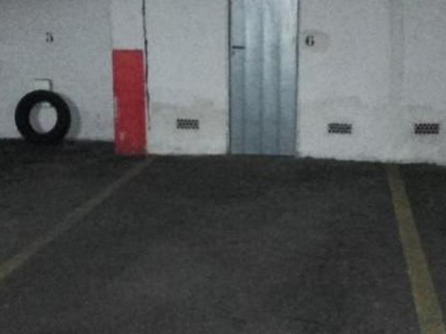 Alquiler Industrial Pravia Asturias DS94499890