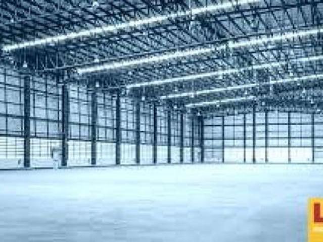 Alquiler Industrial Santander Cantabria DS88272502