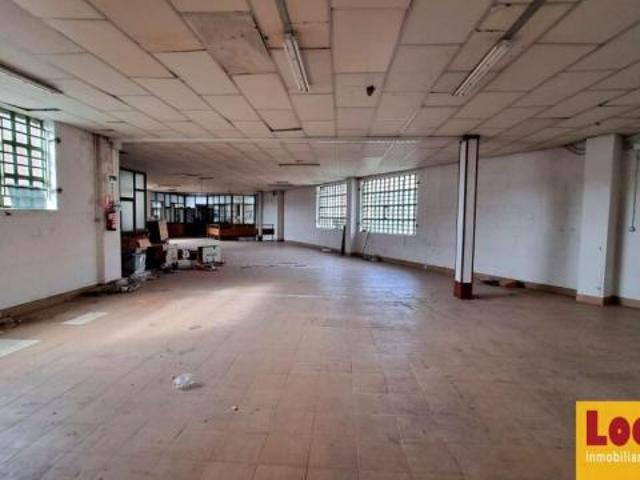 Alquiler Industrial Santander Cantabria DS88272509