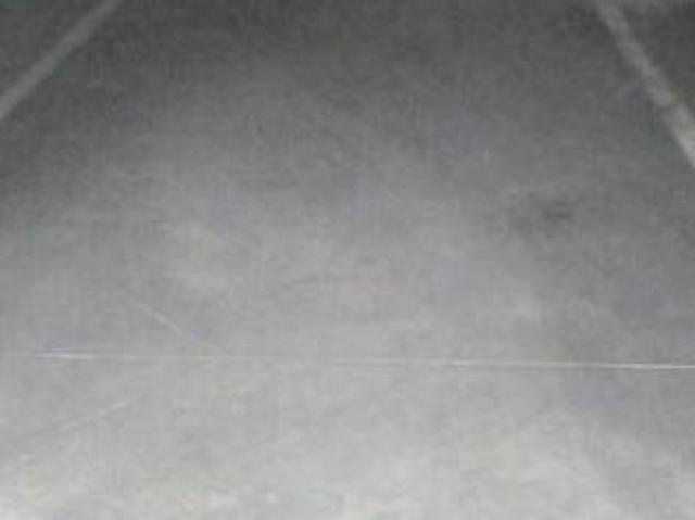 Alquiler Industrial Tomelloso Ciudad Real DLS100228971