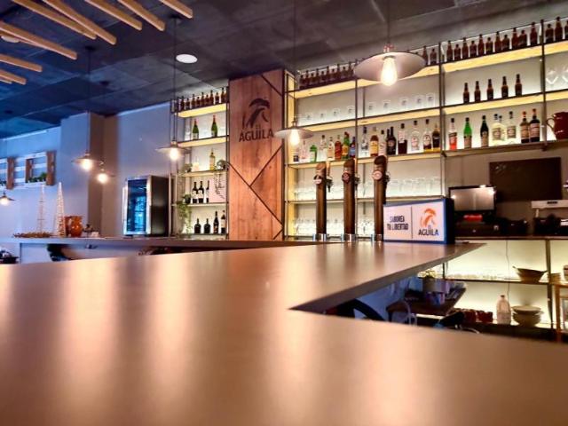 Alquiler Industrial Valencia Valencia DS97875599