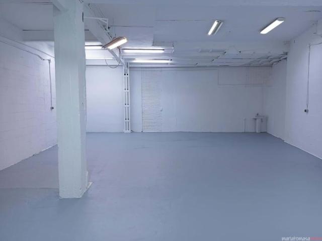 Alquiler Industrial Vizcaya Basque Country DS98143106