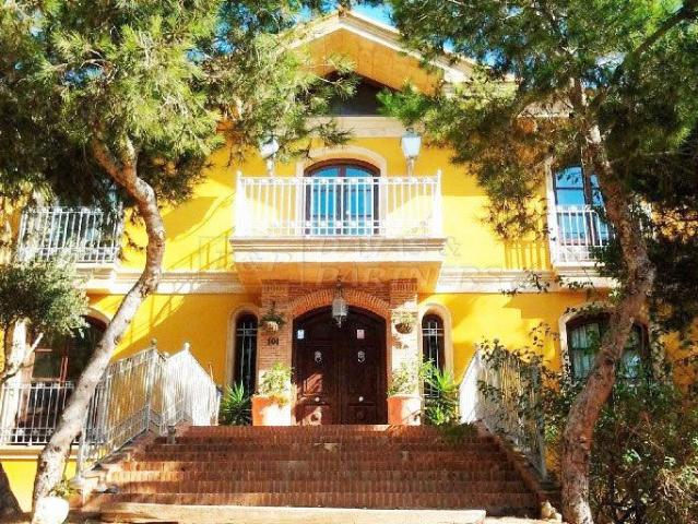 ALQUILER LARGA ESTANCIA CIUDAD QUESADA