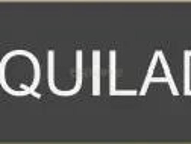 ALQUILER LAS CANTERAS