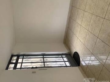 ALQUILER LINDO DEPARTAMENTO 1ER PISO AV. PRINCIPAL SURQUILLO