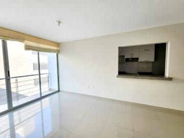 ALQUILO DEPARTAMENTO CHICLAYO
