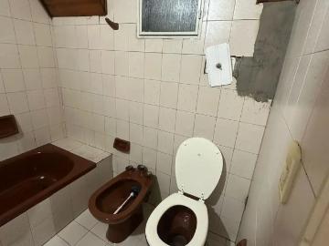 Alquiler Local, 35 años, Edison 2900, Martinez, Zona Norte | Inmuebles Clarín