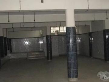 ALQUILER LOCAL COMERCIAL 140 M2 EN AVENIDA