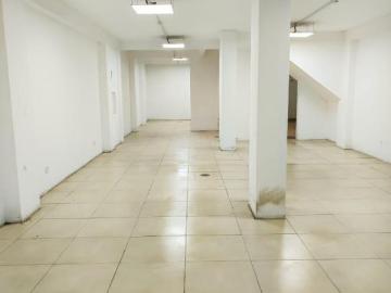 ALQUILER LOCAL COMERCIAL 1er y 2do PISO AV.CANTA CALLAO SAN MARTIN DE PORRES